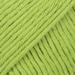 39 Wasabi